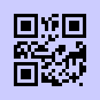Pokemon Go Friendcode - 5557 0734 5700